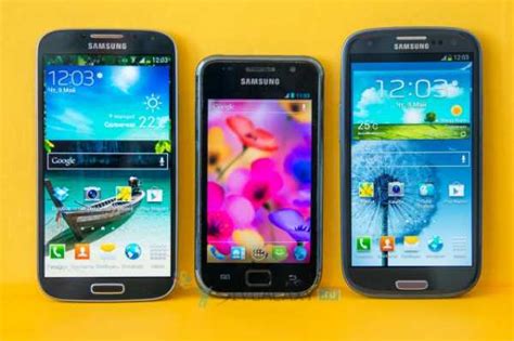 Телефоны самсунг серии а – Samsung Galaxy A: купить на официальном сайте