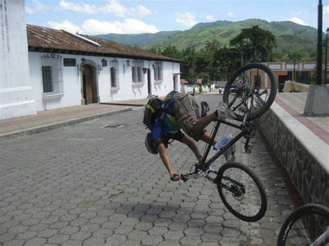 Lo T Nh Kho Nh Kh C H T H N C Ghi L I V O L C Gay C N Nh T