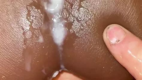 Sextoy Ass Fucking Xhamster