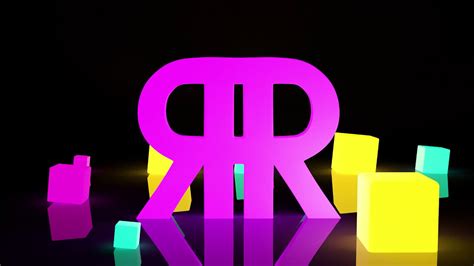 Логотип финиш - YouTube