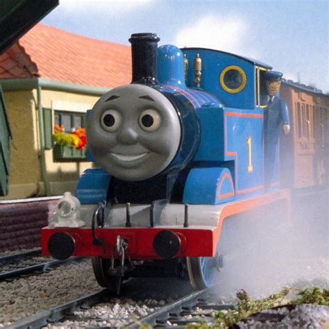 Stream Joseph Goes Listen To Ttte Season 5 Playlist Online For Free