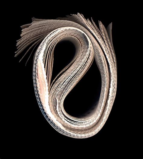 elements  composition nadiaconteduca