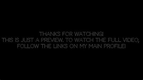 Mom Lets Me Fuck Her Search XVIDEOS