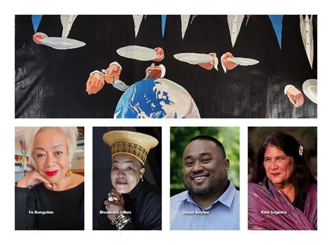 Last Supper Reception & Poetry Reading