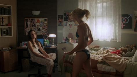 Mimi Michaels Nude Pics Page 2