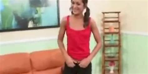 She Will Fuck Your Brains Out Tnaflix