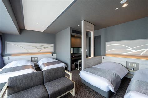 LA VISTA TOKYO BAY Sauna Hot Spring Discover Your Perfect Retreat