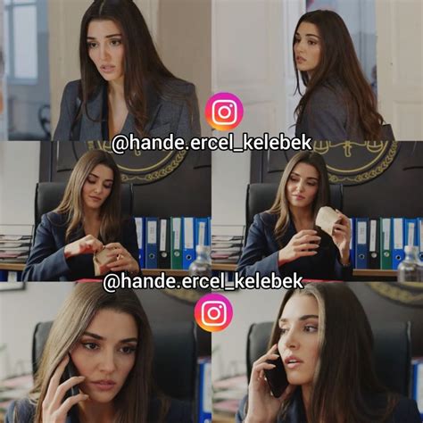 Prosecutor Leyla Gediz Episode Bamba Ka Biri Hande Ercel