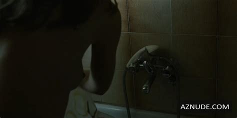 Milena Bozic Nude Aznude