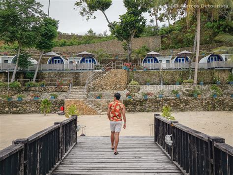 20 Best Places To Visit In Guimaras Things To Do