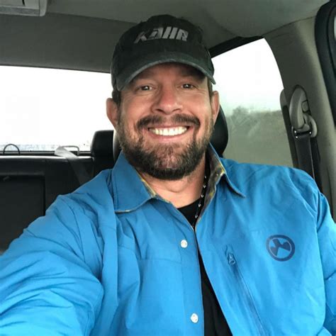 10 Secrets Behind John Tiggen's Shocking Fortune