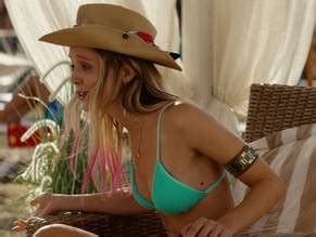 UNDER THE RICCIONE SUN NUDE SCENES AZNude