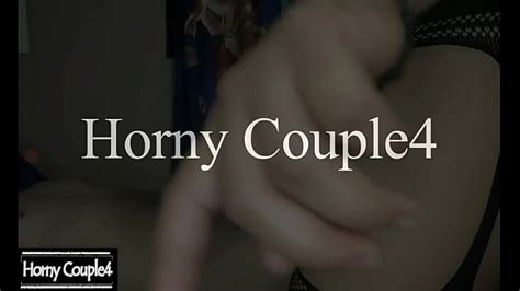 Mamando Y Cogiendo Mexicanas Search Xvideos