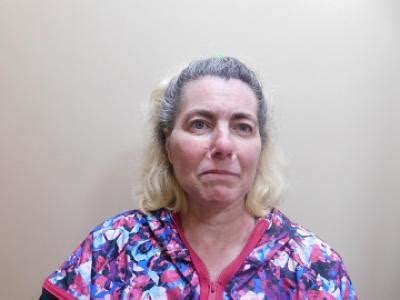 Susan Ann Flynn A Registered Sex Offender In MARYVILLE TN At Offender Radar