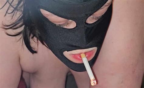 Free Smoking Wife Porn Videos Xhamster