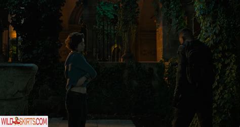 Mary Elizabeth Winstead Mary Elizabeth Winstead Nude Instagram Leaked