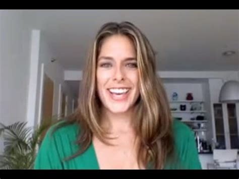 Sex In The News Iv Youtube