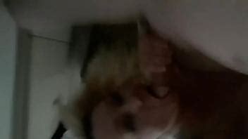 Make Him Bust XVIDEOS