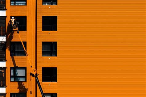 Cherry Picker Faqs Your Complete Cherry Picker Guide