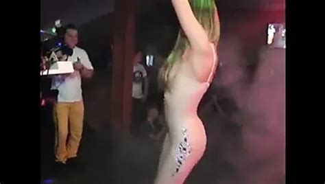 Free Hot Porn Videos XHamster