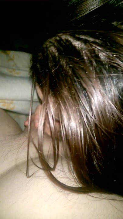 Adele Suce Boobs Boobs Boobs French Tits Porn Video XHamster XHamster