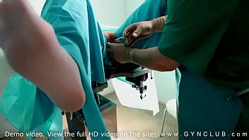 Examen Ginecol Gico Xvideos