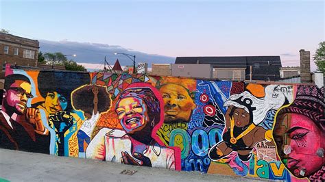 West Side Roots: Uncovering Austin’s Legacy in Chicago’s Story