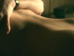 PHYSICAL NUDE SCENES AZNude