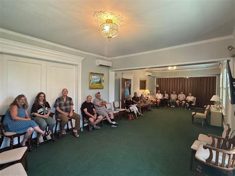 Fredlock & Fenner Funeral Homes