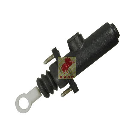 Clutch Master Cylinder Al Keyool