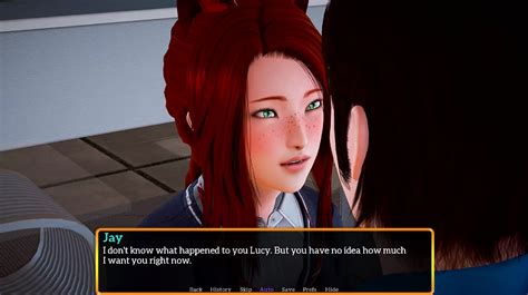 My New Household Pt Nc Cartoon Cartoon Porn By FapHouse XHamster