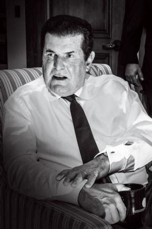 Peter Popoff Net Worth 2018: Wiki, Married, Family, Wedding, Salary