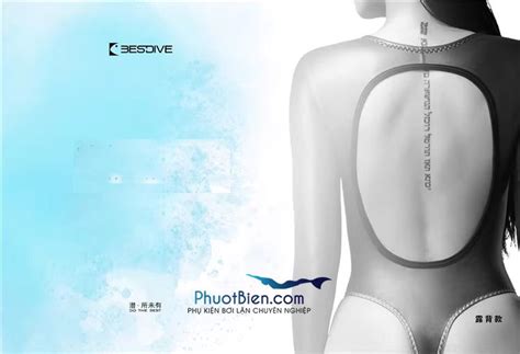 Wetsuit Bikini B I L N Freedive Gi Nhi T Mm Bestdive Medusa Aln B N Bu N B N L Qu N