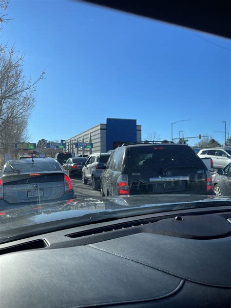 COBBLESTONE CAR WASH - Aurora CO - Hours, Directions, Reviews - Loc8NearMe