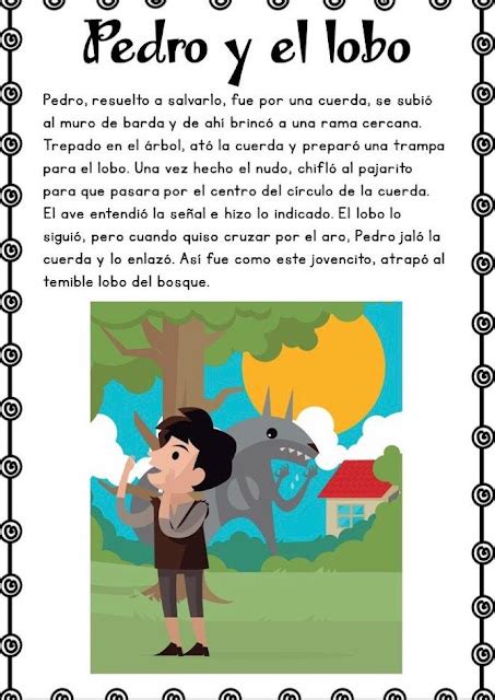 La aventura de leer y aprender Biblioteca Escuela Miguel González