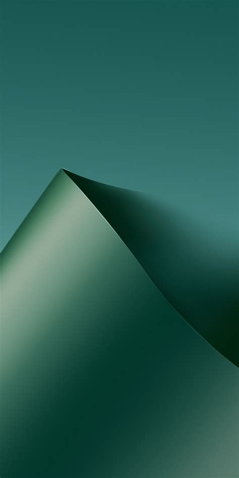 Infinix Hot 7 Wallpapers Top Free Infinix Hot 7 Backgrounds WallpaperAccess