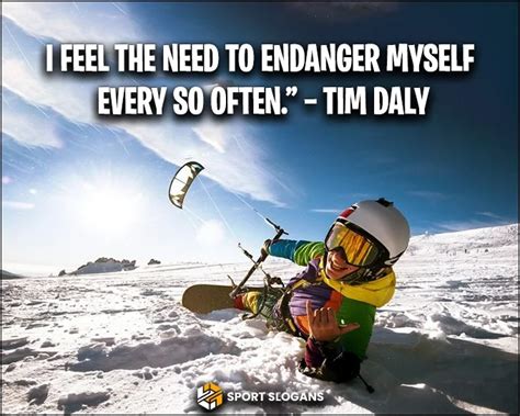 101 Best Skiing Quotes And Funny Skiing Quotes