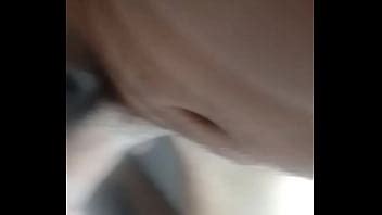 Hombre Heterosexual Caliente Se Masturba Mientras Espera Pareja XVIDEOS