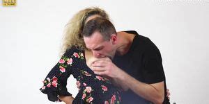 Anal Banging And Pussy Gaping Of Busty MILF Ameli Monk Ameli Timber Tnaflix