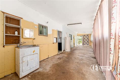 3 Mckay Street Nambour Keyline Realty