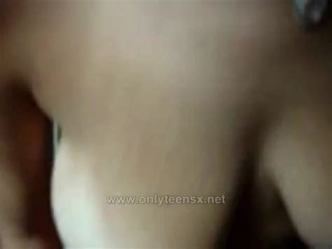 Colombiana Tetona Mamando Hay Fotos Amateur Porn XHamster