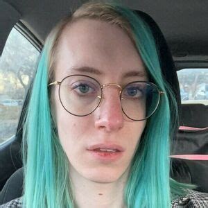 Ember Winters Emberrainewinters Emberwinters Nude Leaked OnlyFans Photo 49 Mega Fapello Leaks