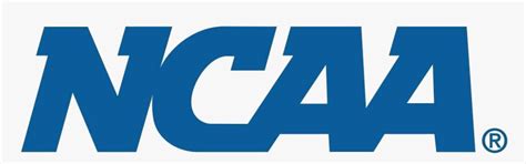 ncaa logo transparent background hd png  transparent png