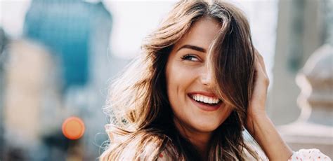 «Мамитон» цялостна защита на женския организъм – Пептиди България