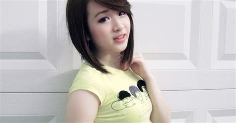 P Tin Hot Girl Xinh P H N C Mi V N V N Navy Gi Ra Sao