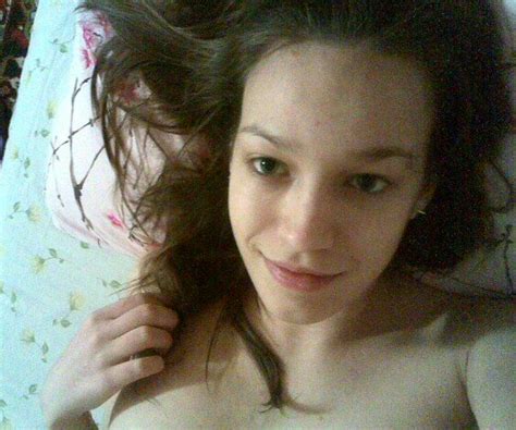 Home Pics 4355 IMG 51 Porn Pic