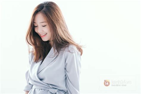 Make up và làm tóc đẹp như hot girl Salim FATODA Blog