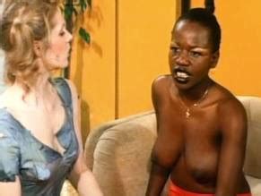 CINDERELLA NUDE SCENES AZNude