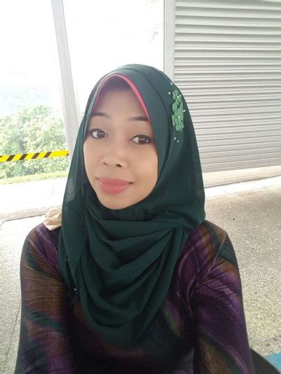 Milf Singapore Tumbex