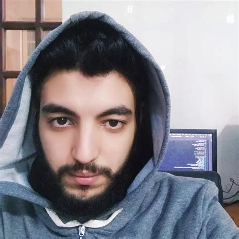 mohamed khaled senior frontend engineer upland software xing